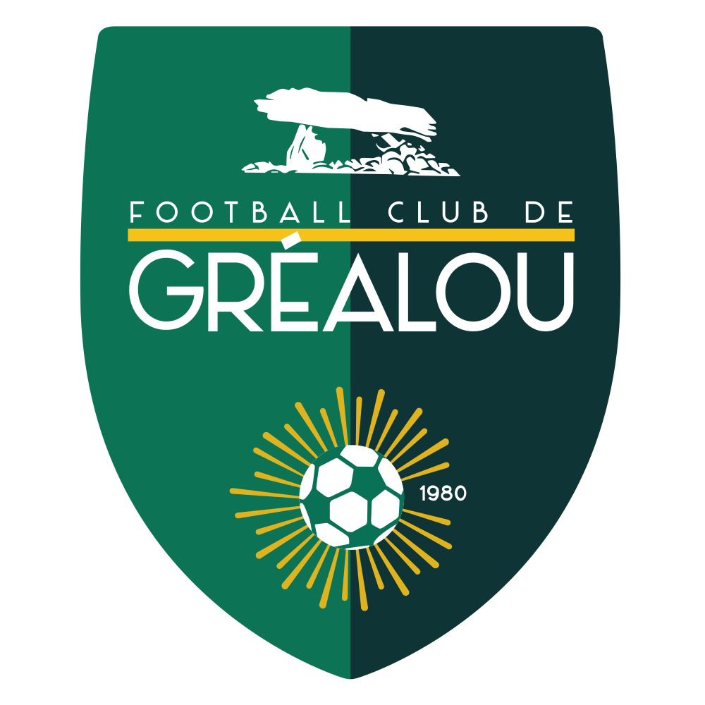 F.C. DE GREALOU