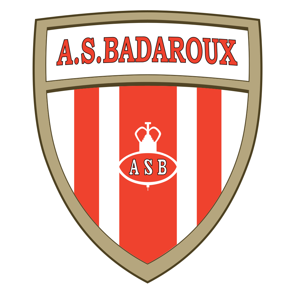 A.S. BADAROUX