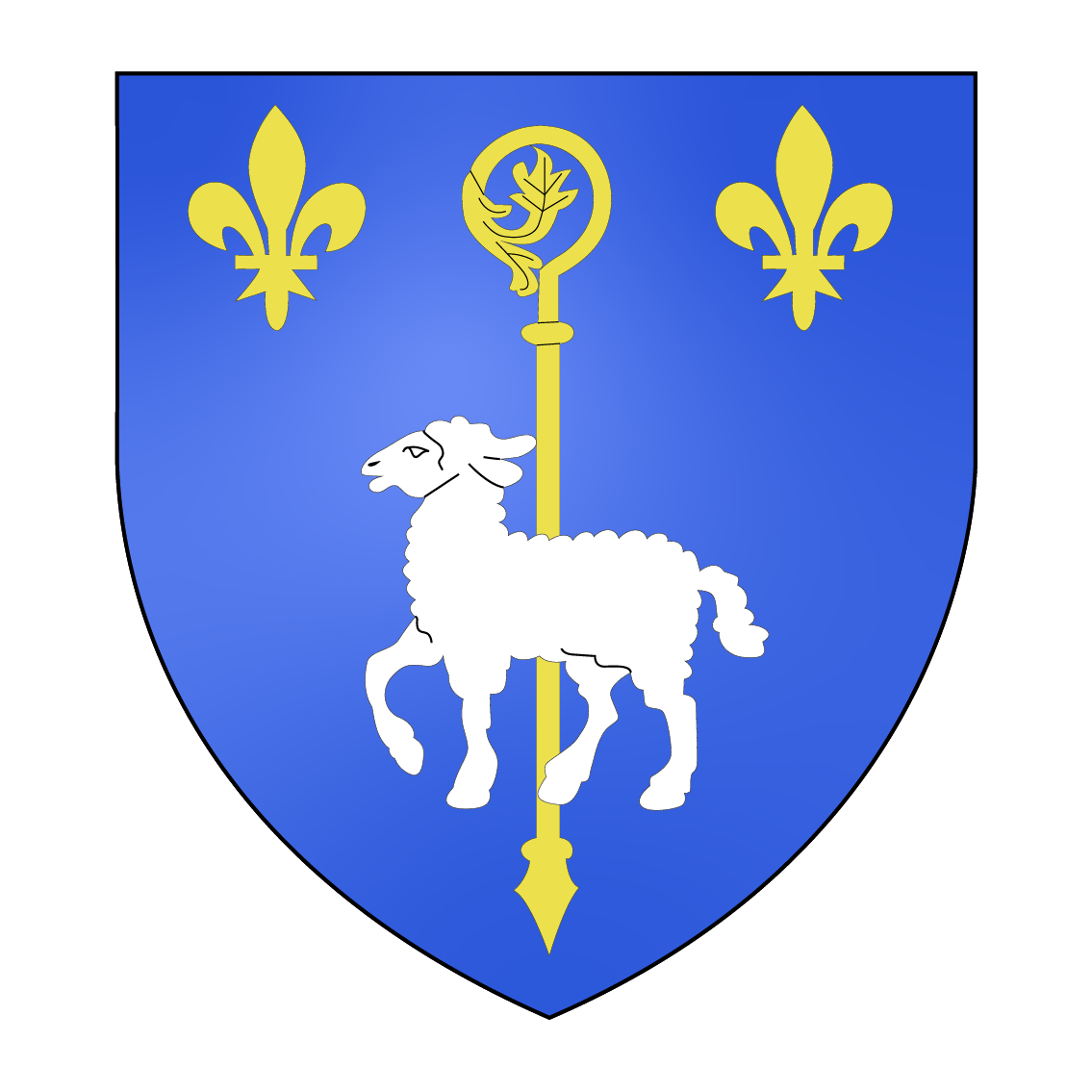 F.C. EBLANGE