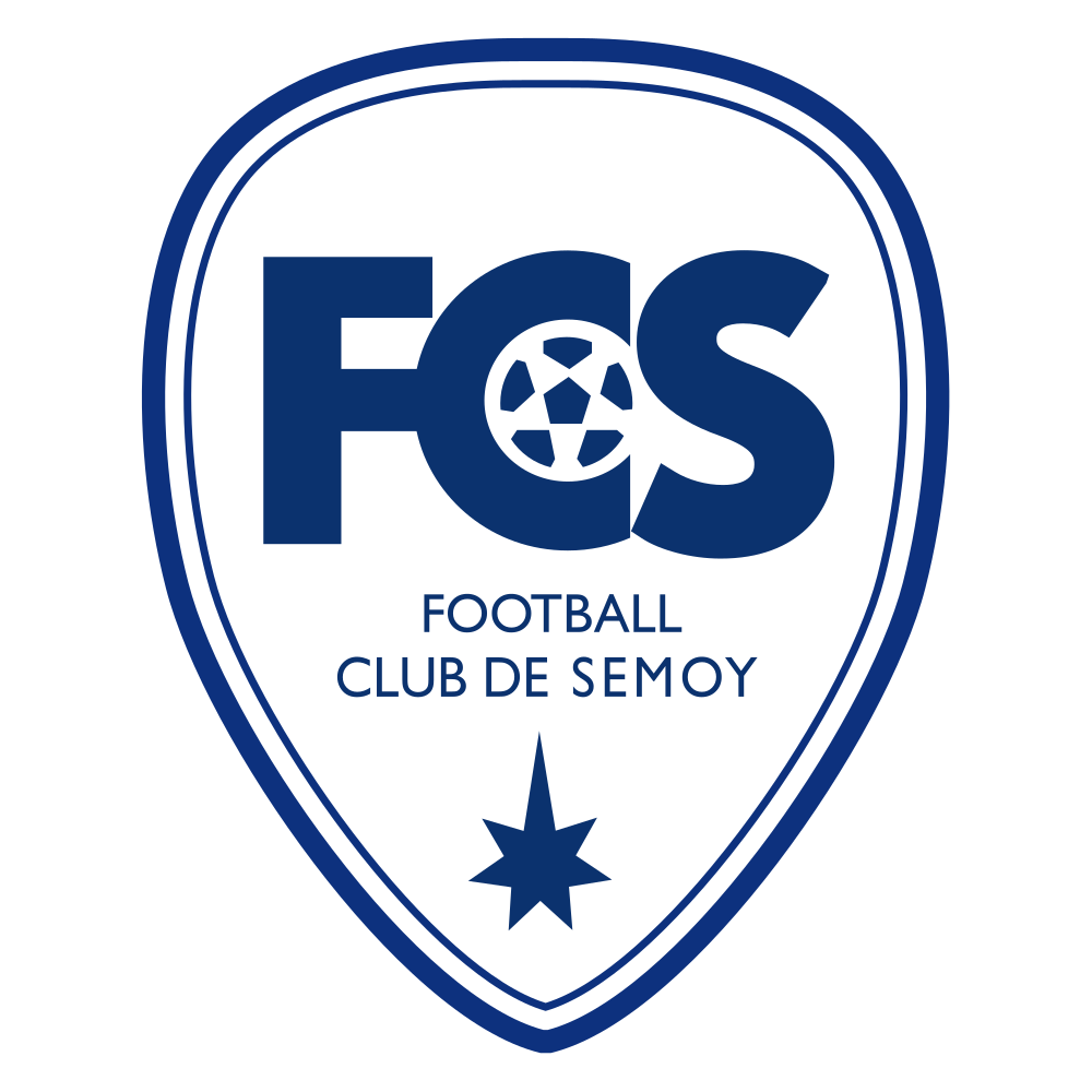 F.C. SEMOY