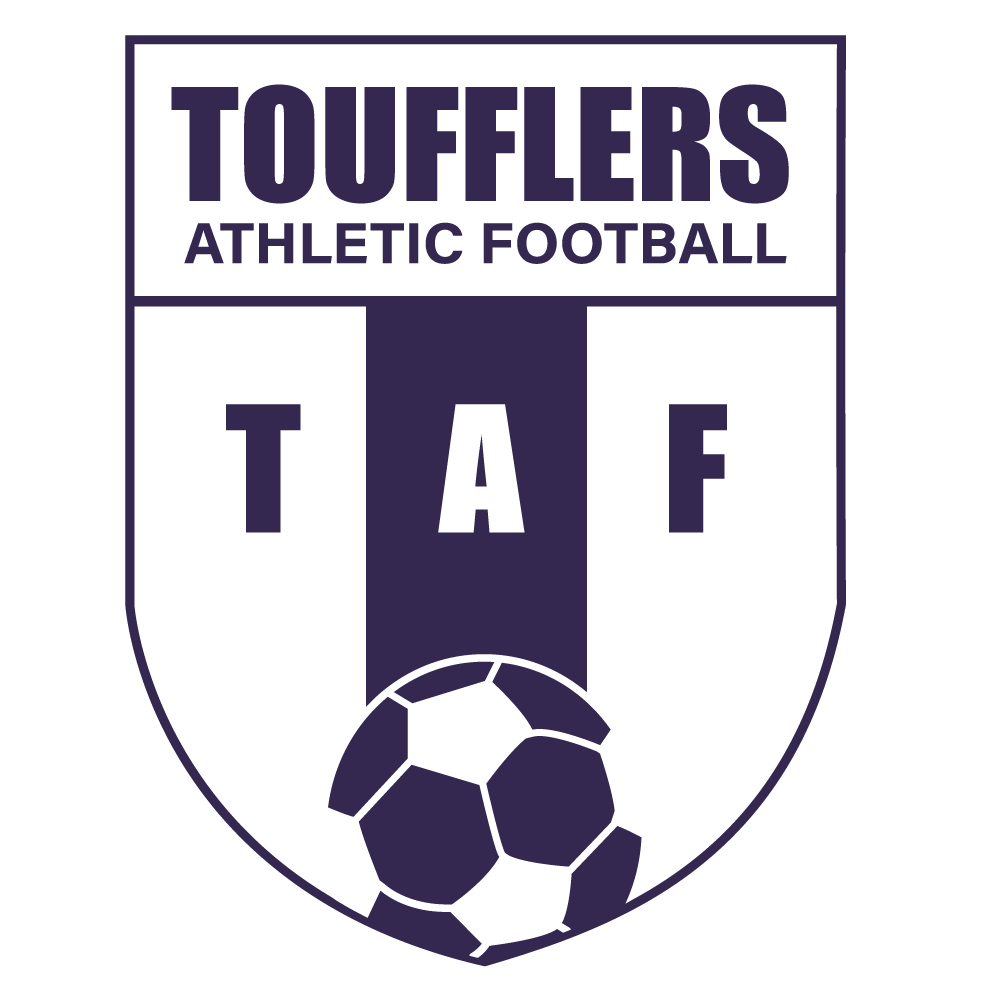 A.F. TOUFFLERS