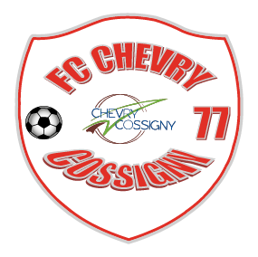 CHEVRY COSSIGNY 77 F.C.