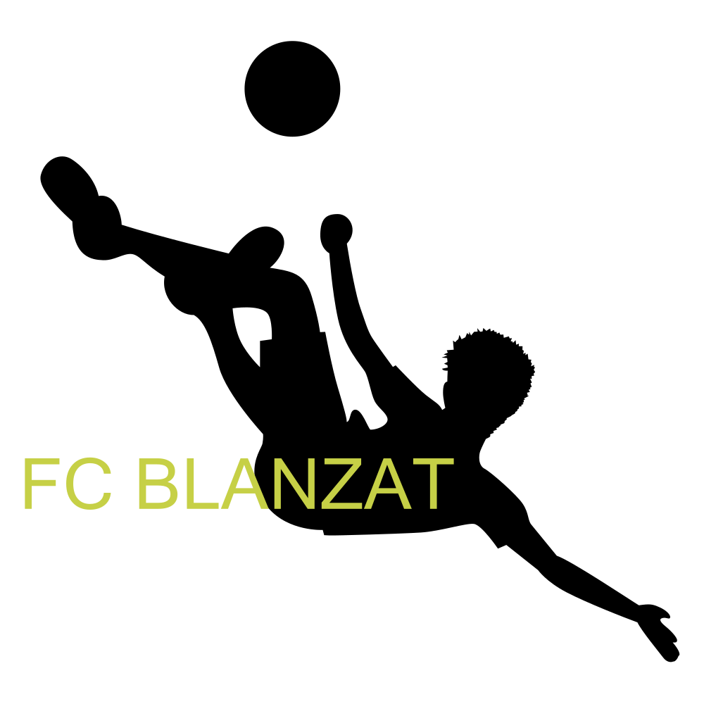 F.C. BLANZAT