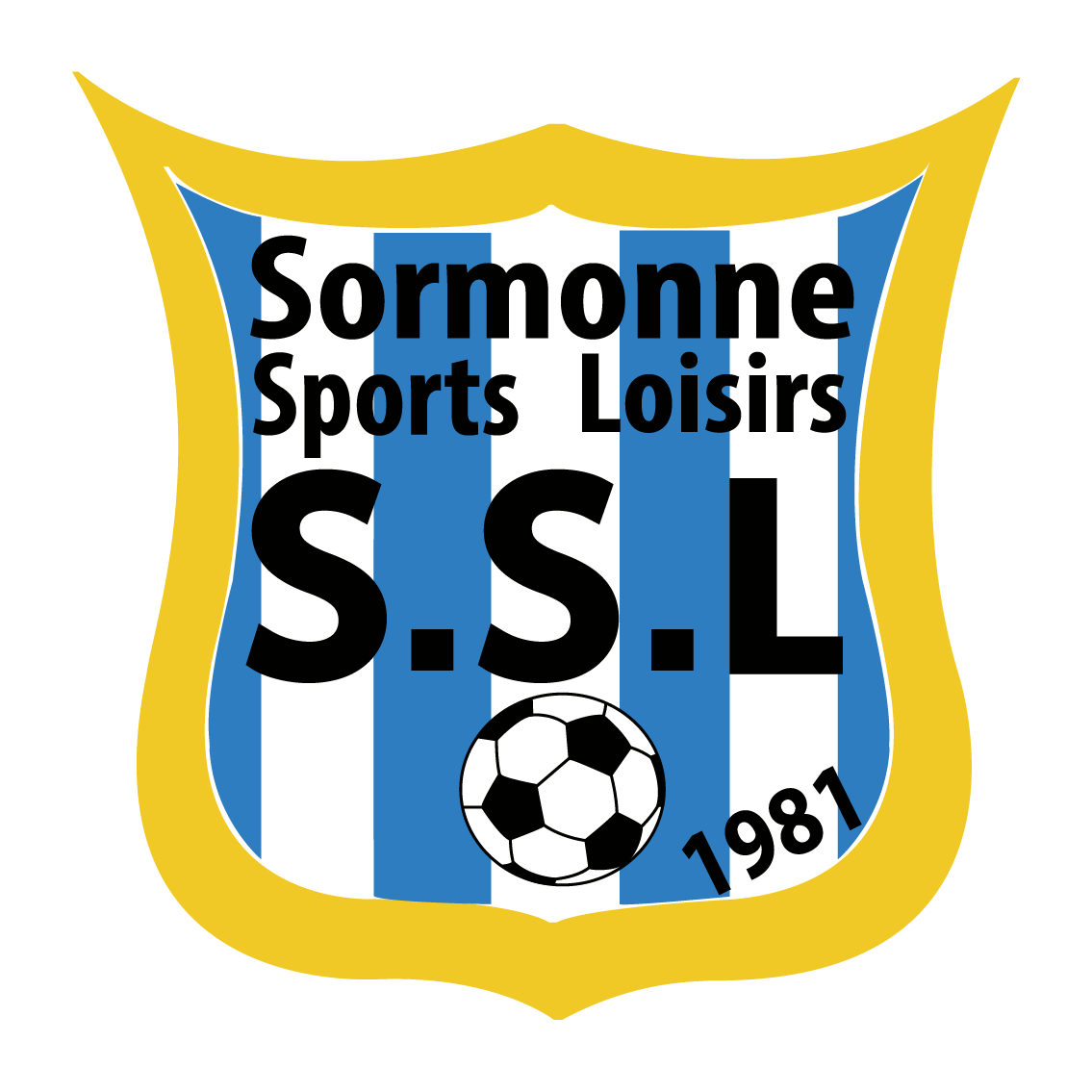 SORMONNE S.L.