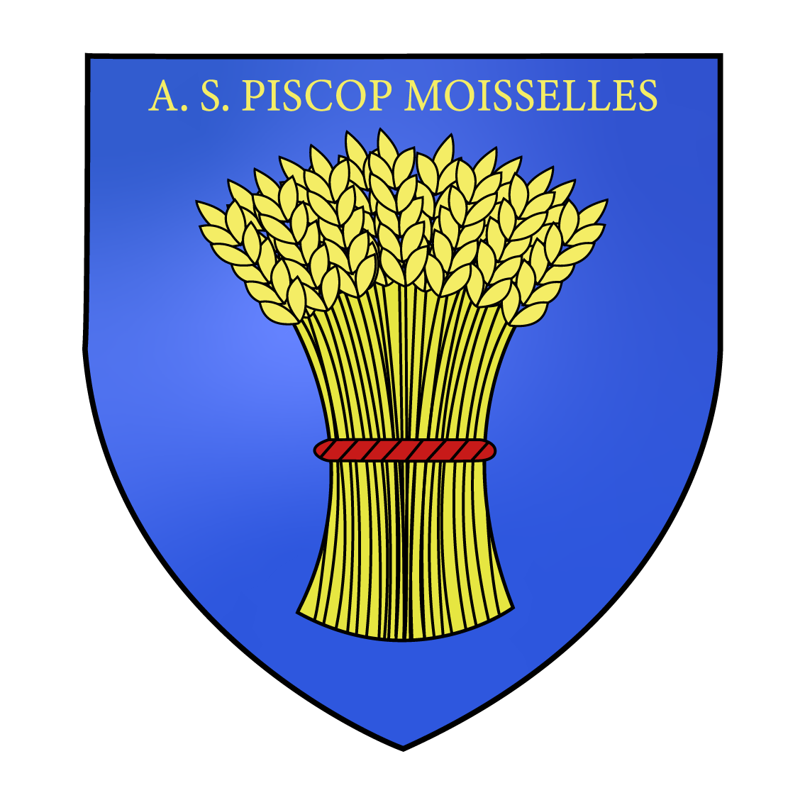 PISCOP A.S.
