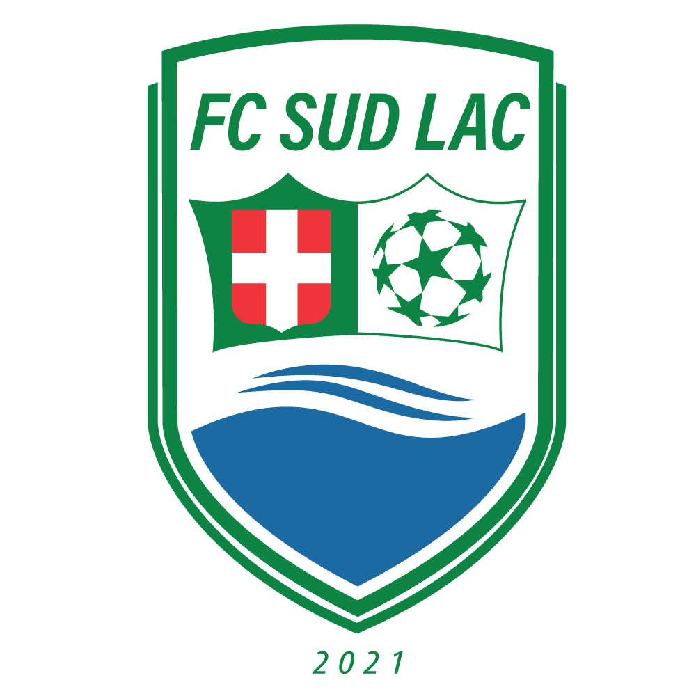 FC SUD LAC