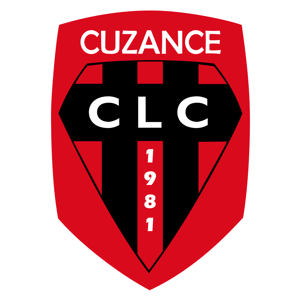 C.L. CUZANCE