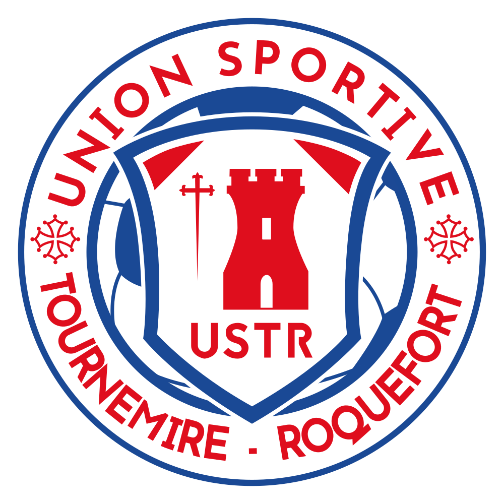 U.S. TOURNEMIRE-ROQUEFORT