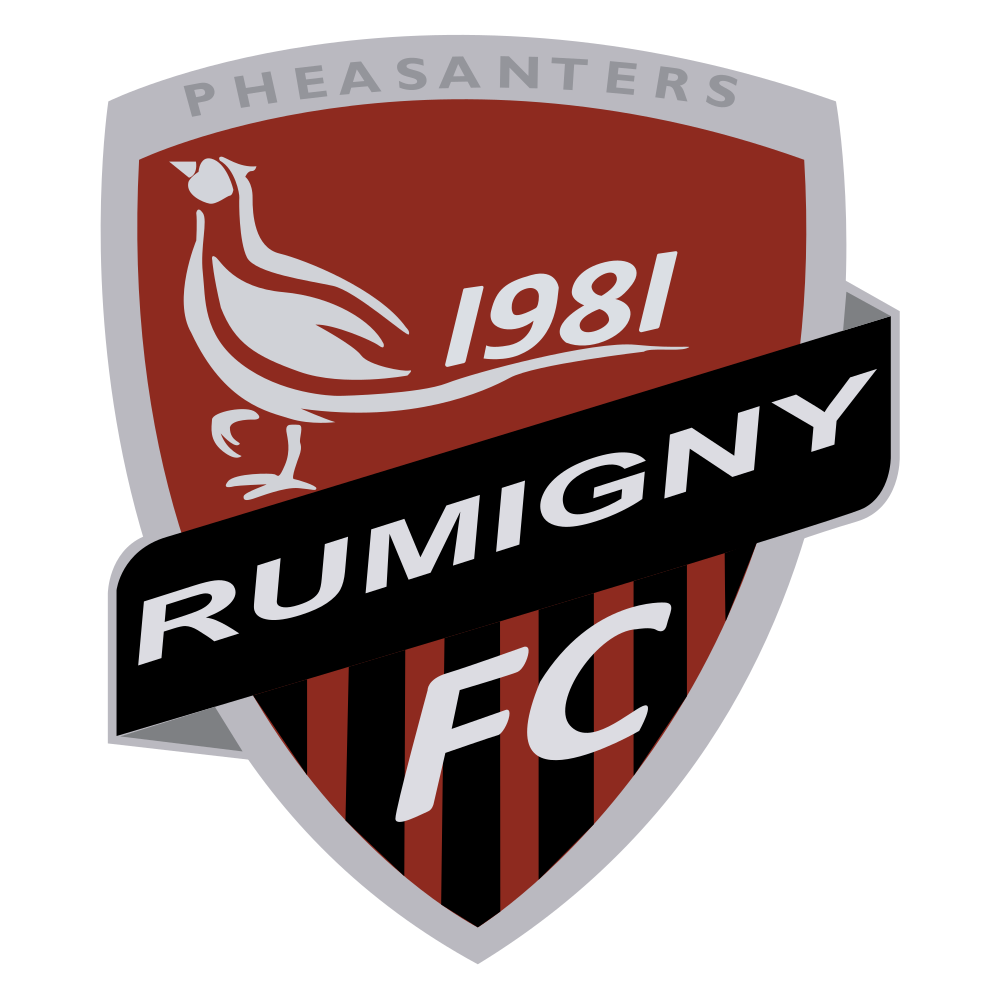 RUMIGNY F.C.