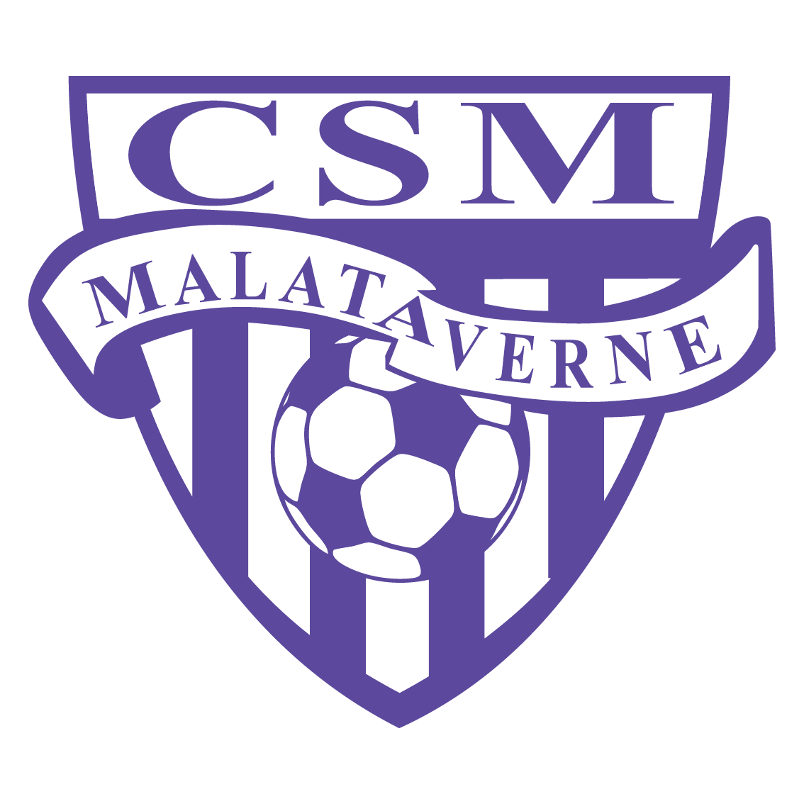 CERC.S. DE MALATAVERNE