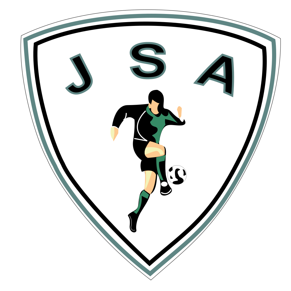 J.S. AJACCIO 5EME CANTON AJACCIO