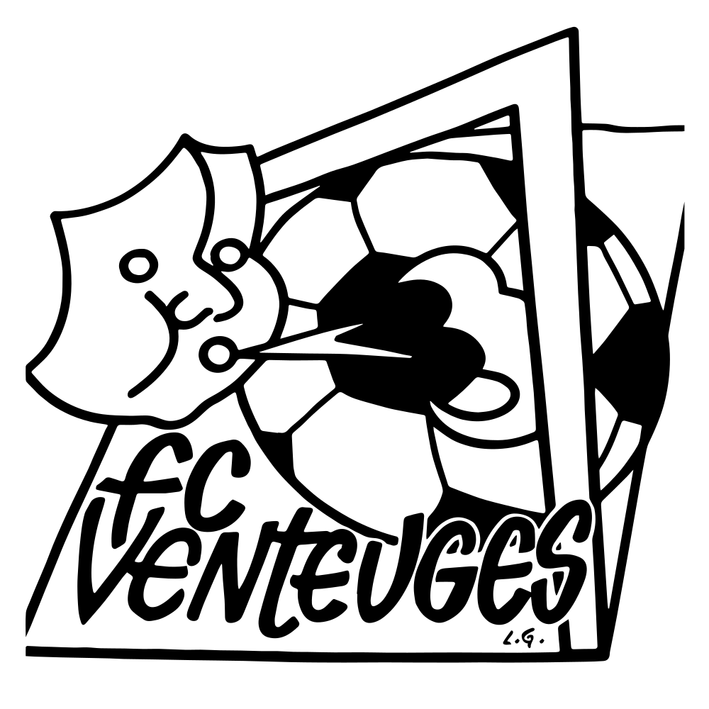 F.C. VENTEUGES