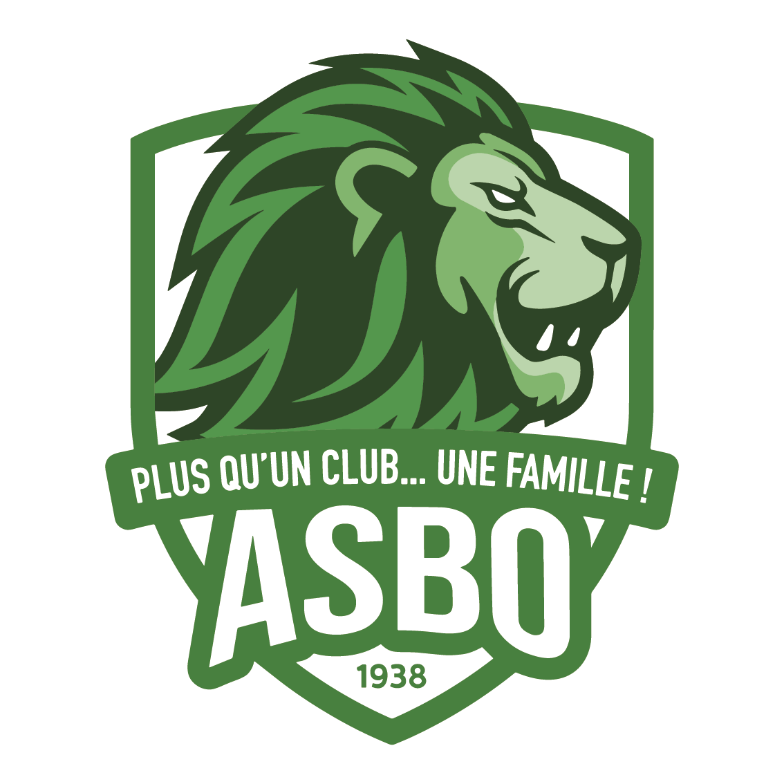 A.S. JUIGNE S/ SARTHE