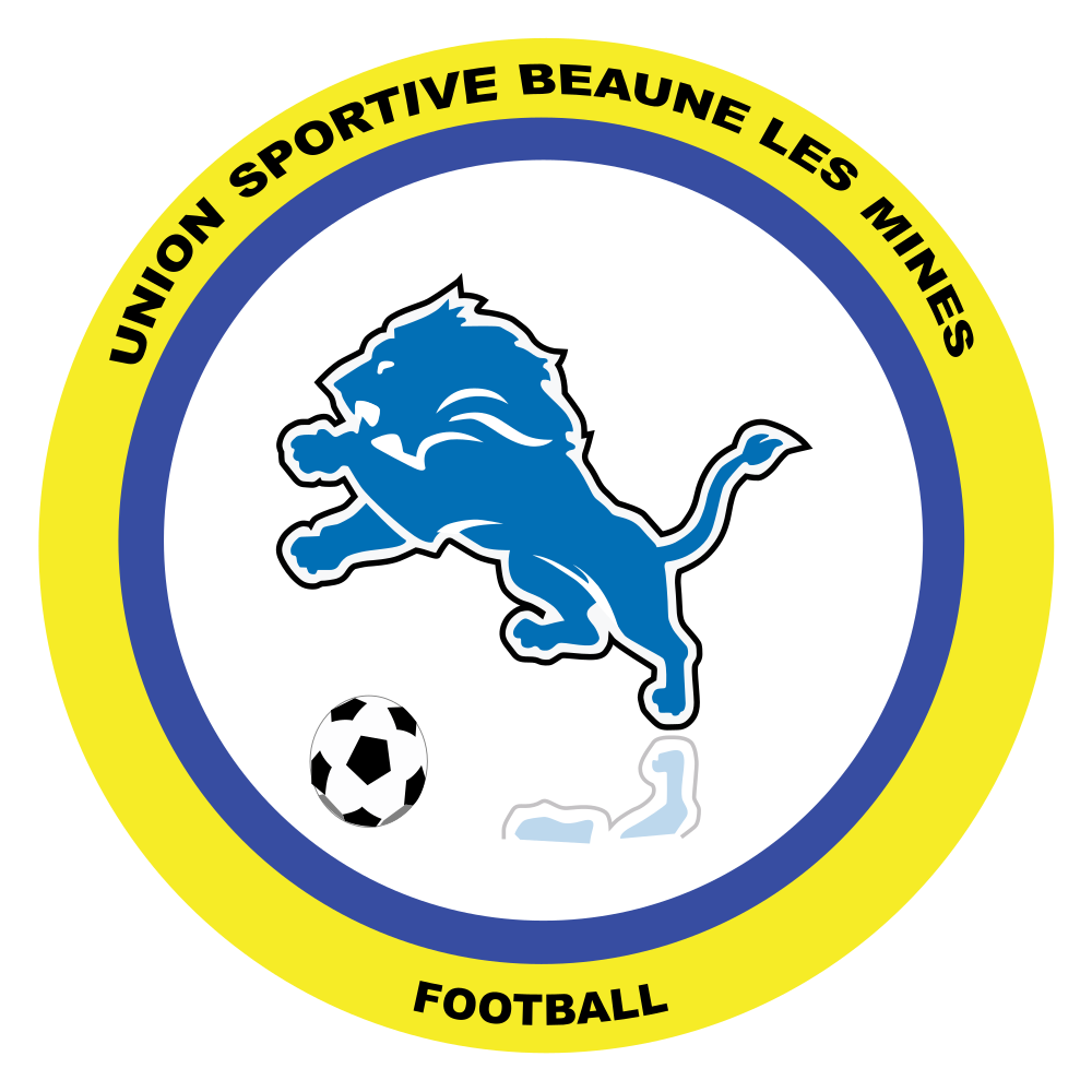 U.S. BEAUNE LES MINES