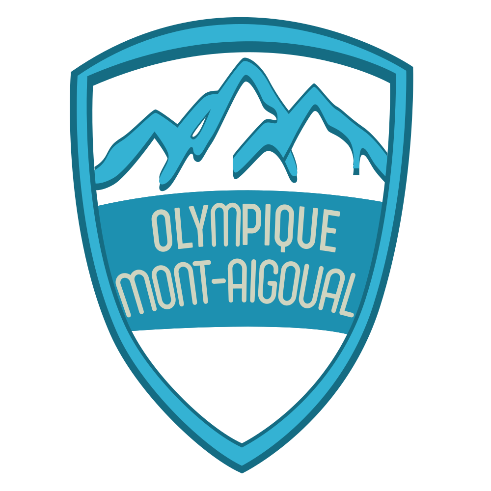 OLYMPIQUE MONT AIGOUAL