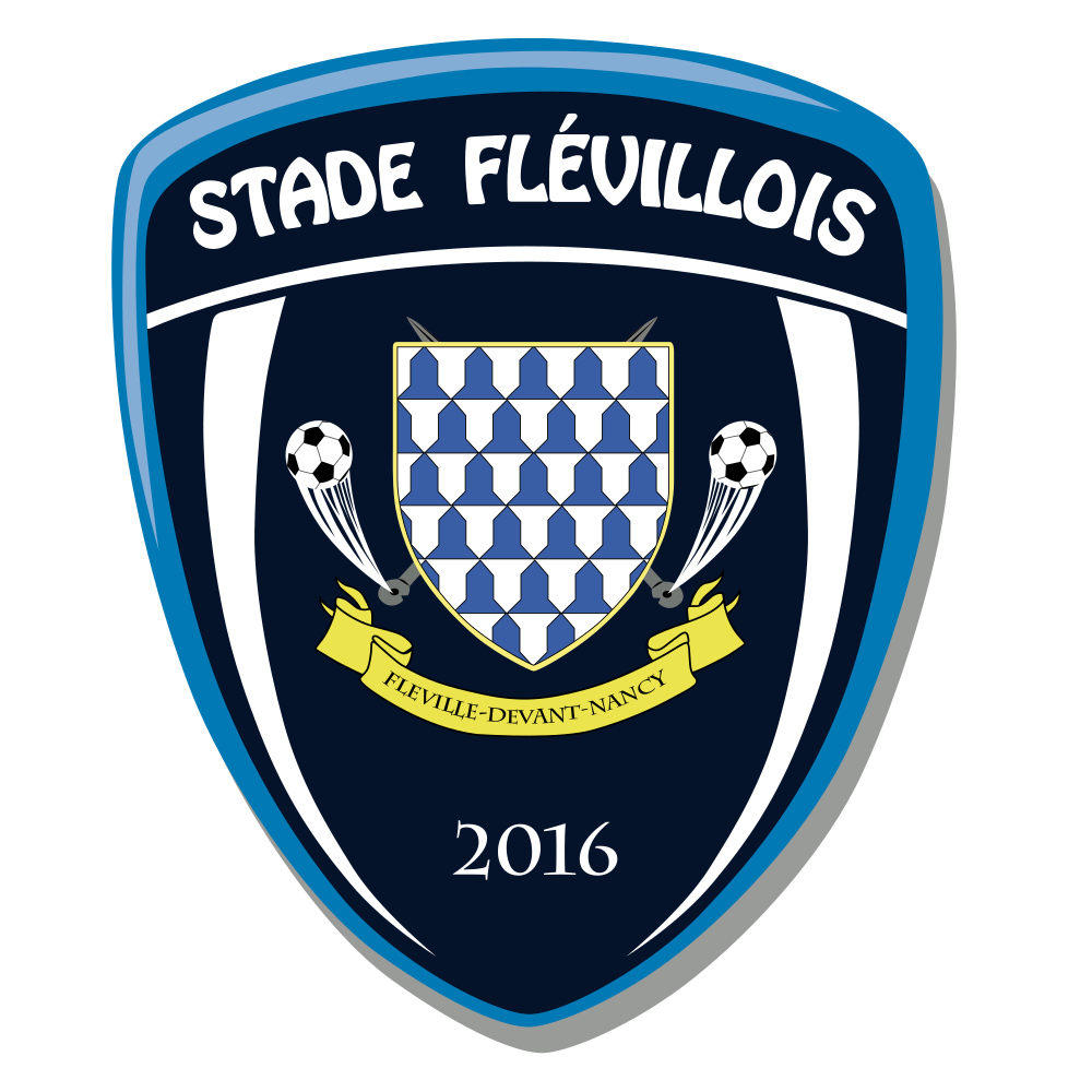 STADE FLEVILLOIS