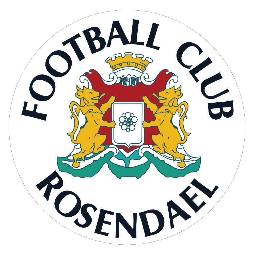 F.C. ROSENDAEL