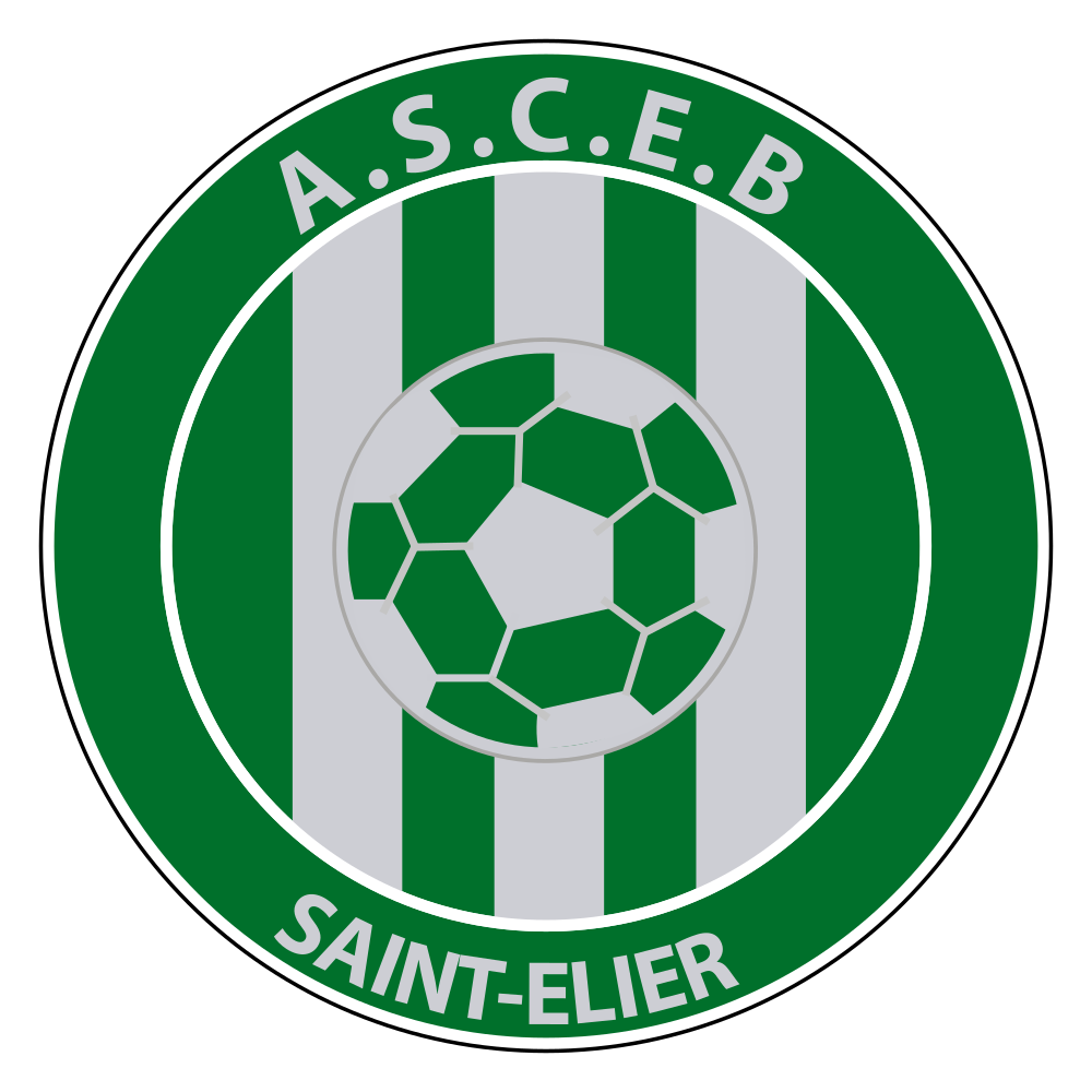 A.S. ST-ELIER