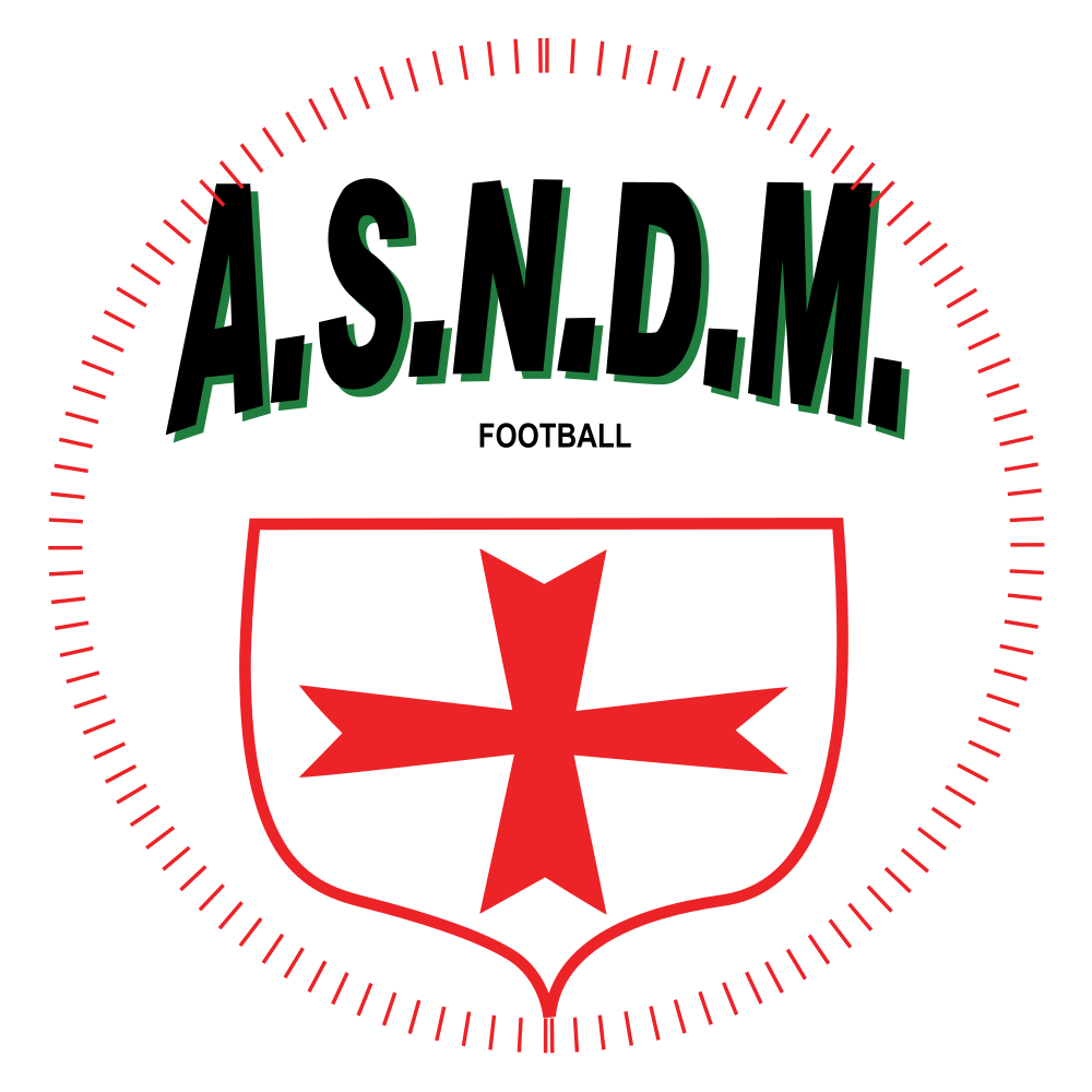 A.S. NOTRE DAME DE MESAGE