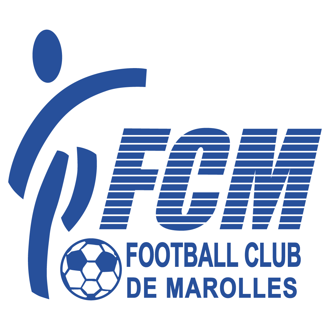MAROLLES F.C.