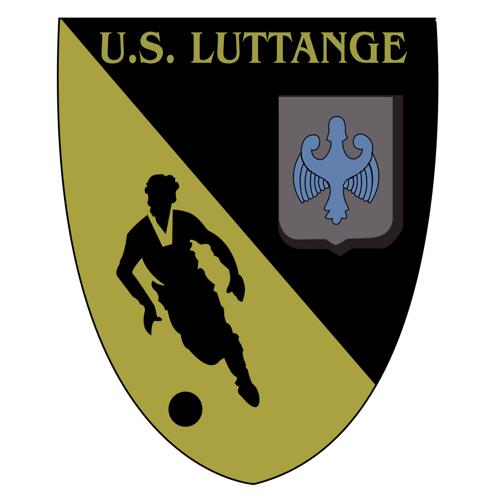 U.S. LUTTANGE