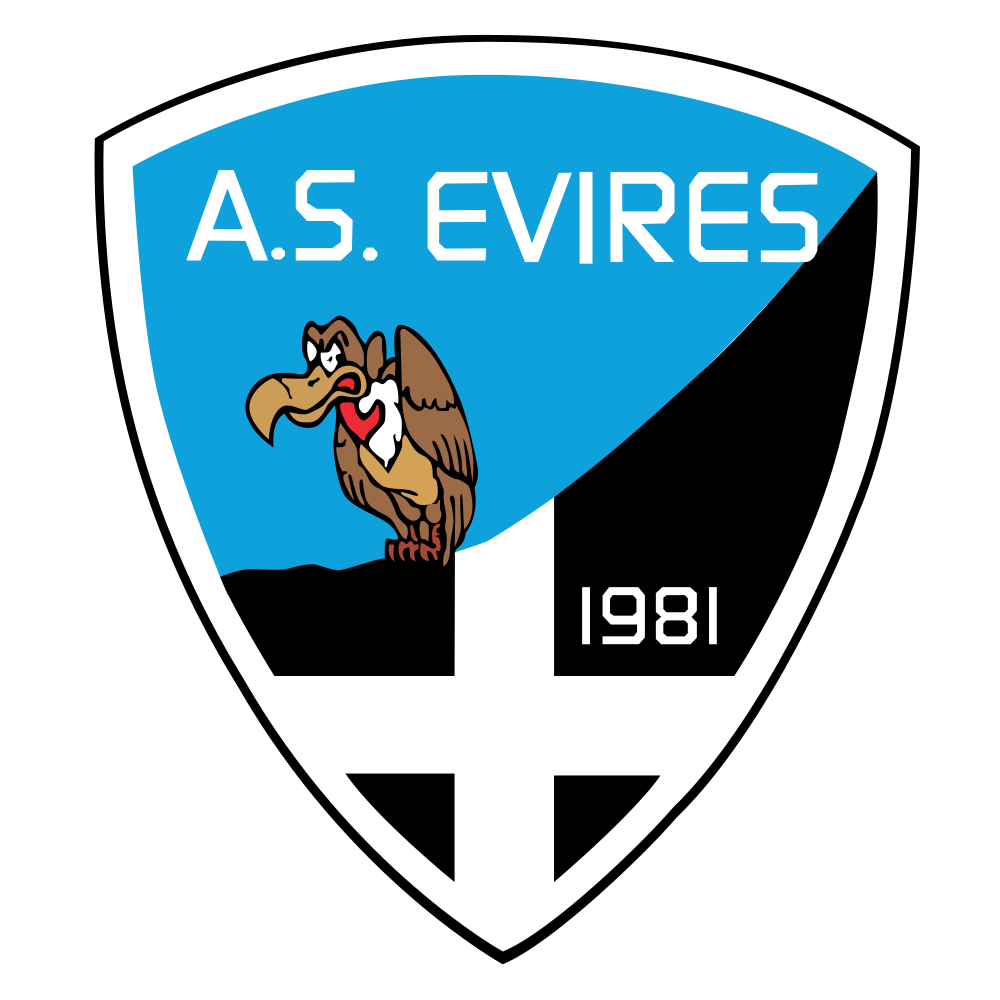 A.S. EVIRES