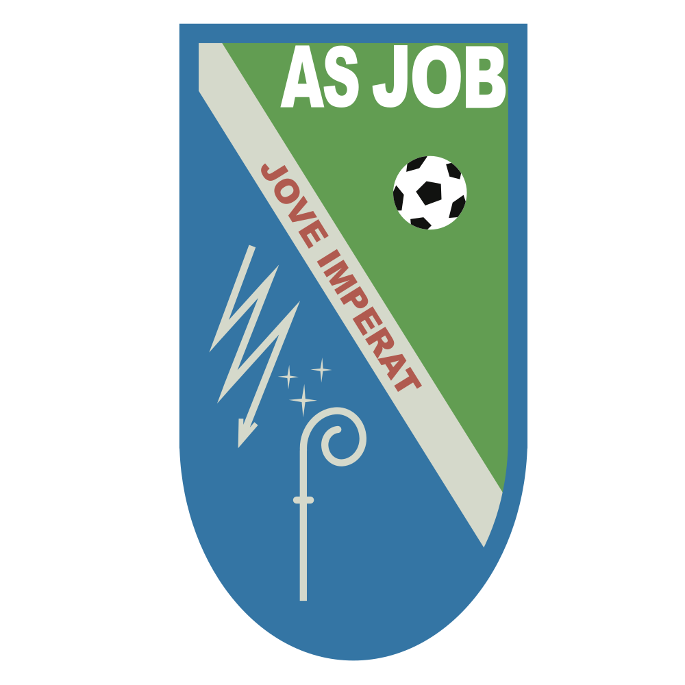 A.S. JOB