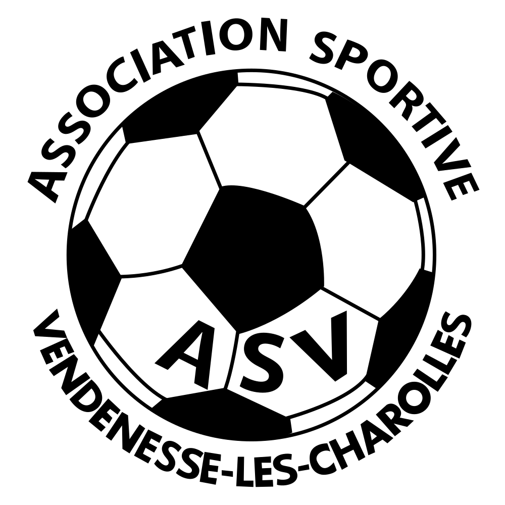 A.S. DE VENDENESSE LES CHAROLLES