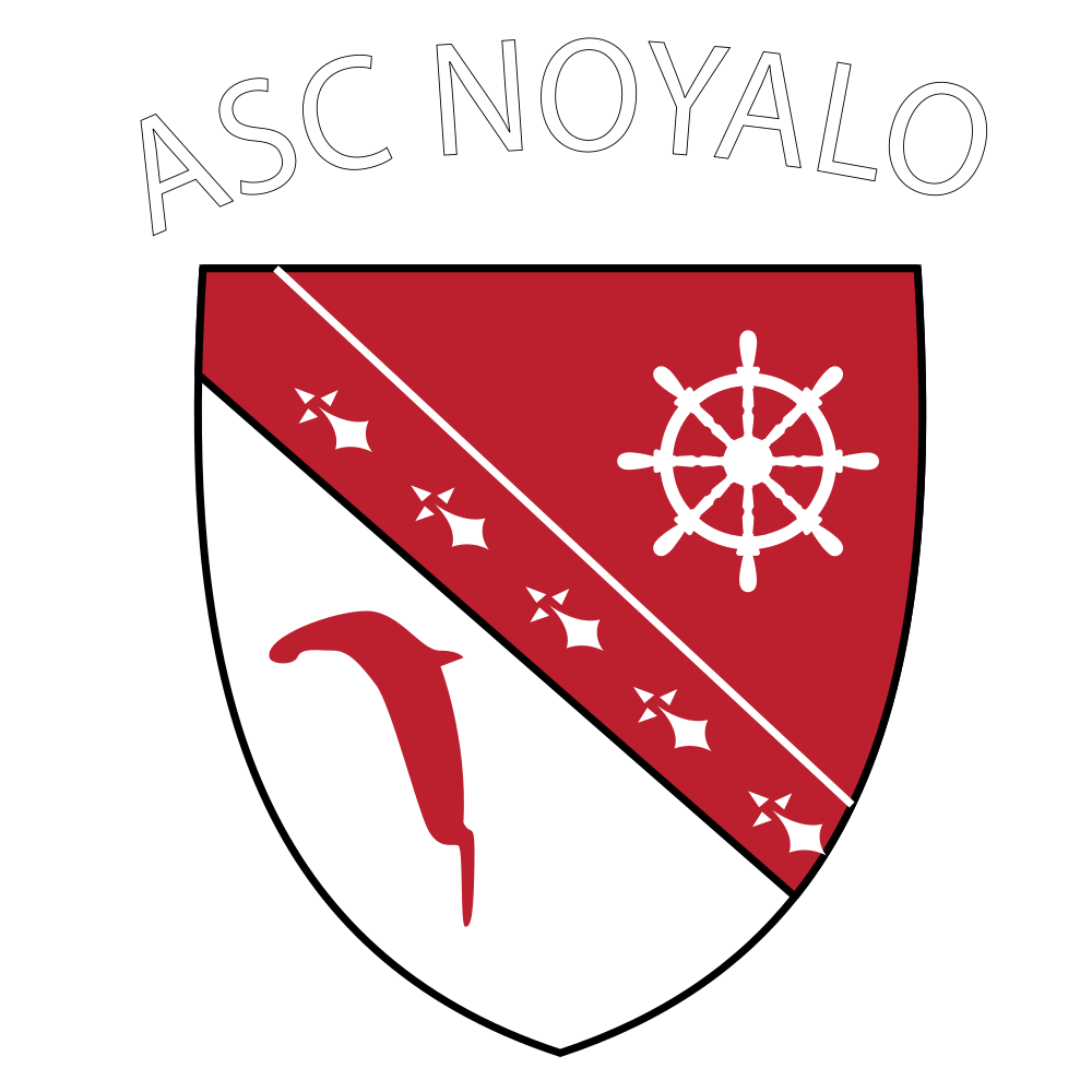 A.S.C. NOYALO