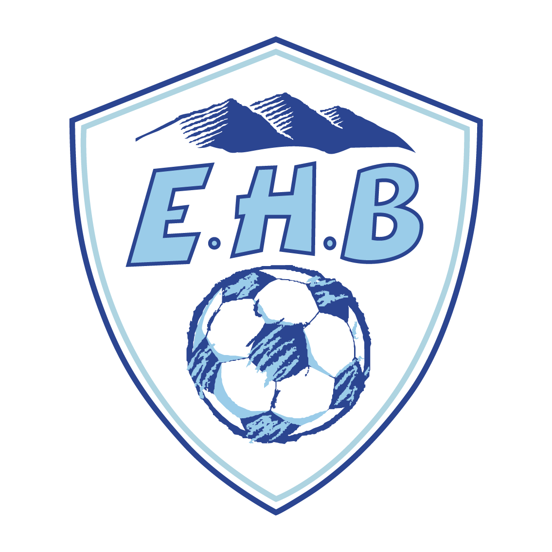 ENT. HAUT BEARN