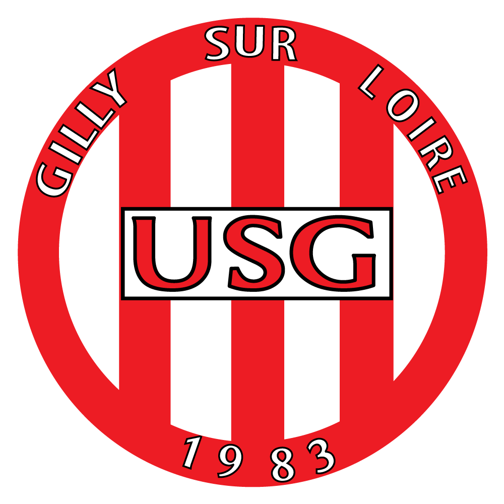 U.S. GILLYSOISE