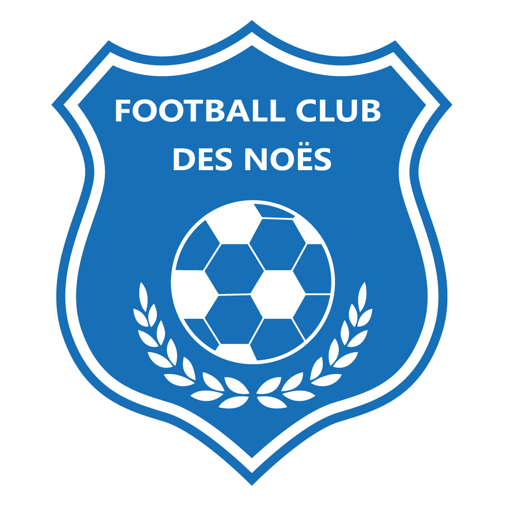 F.C. DES NOES
