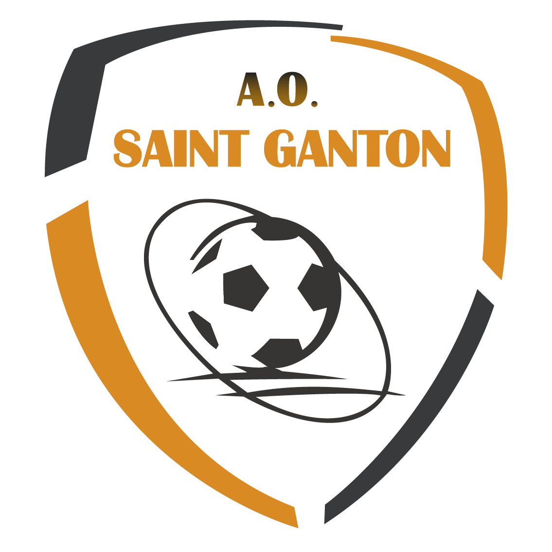 A.OMN. ST GANTON