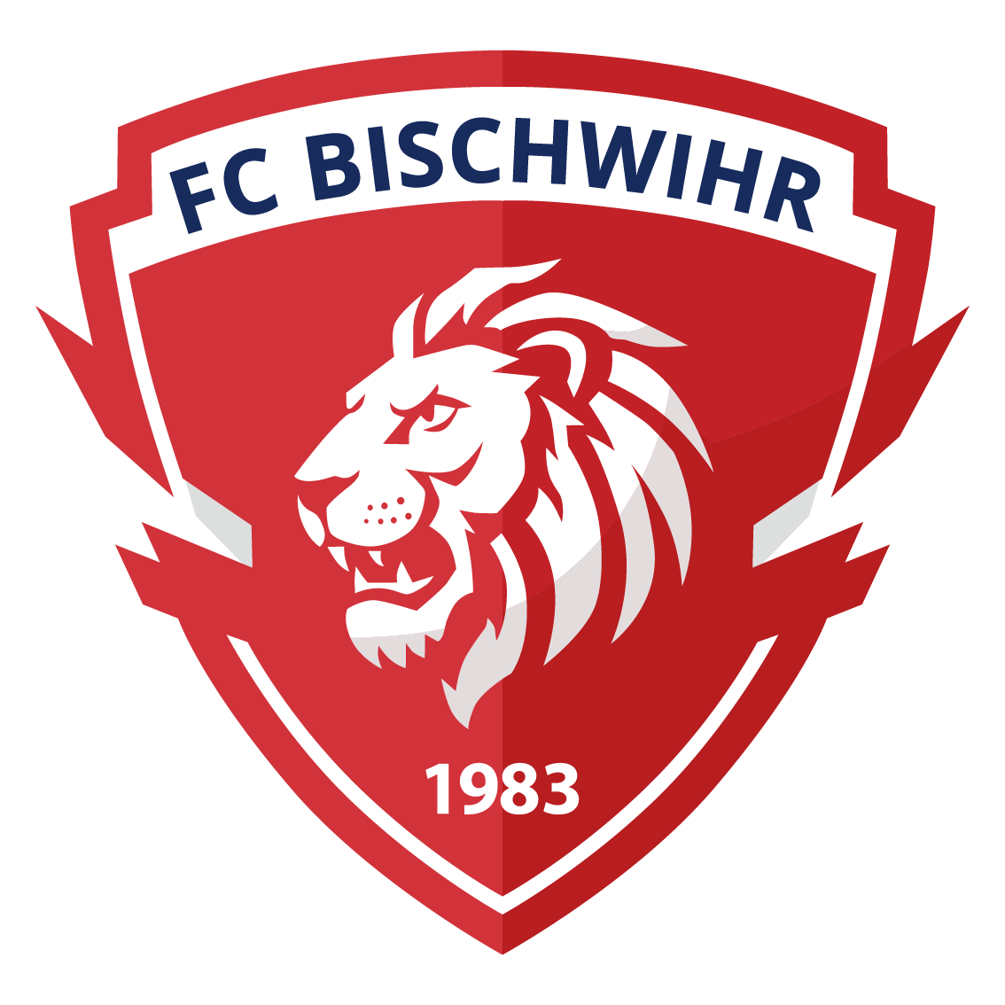 F.C. BISCHWIHR
