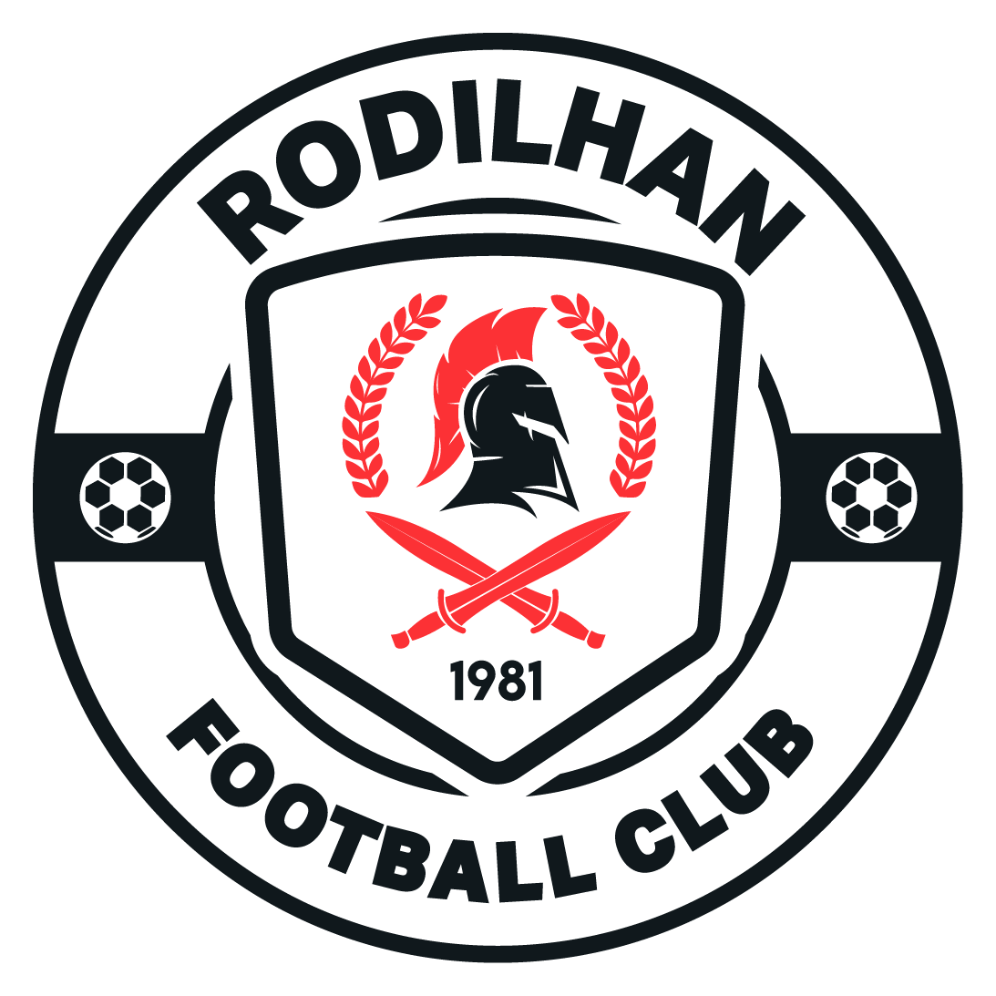 F.C. RODILHAN