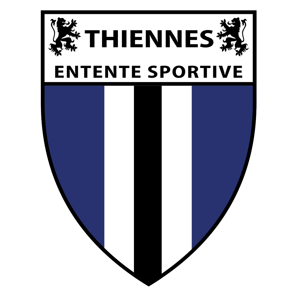 ENT.S. THIENNES