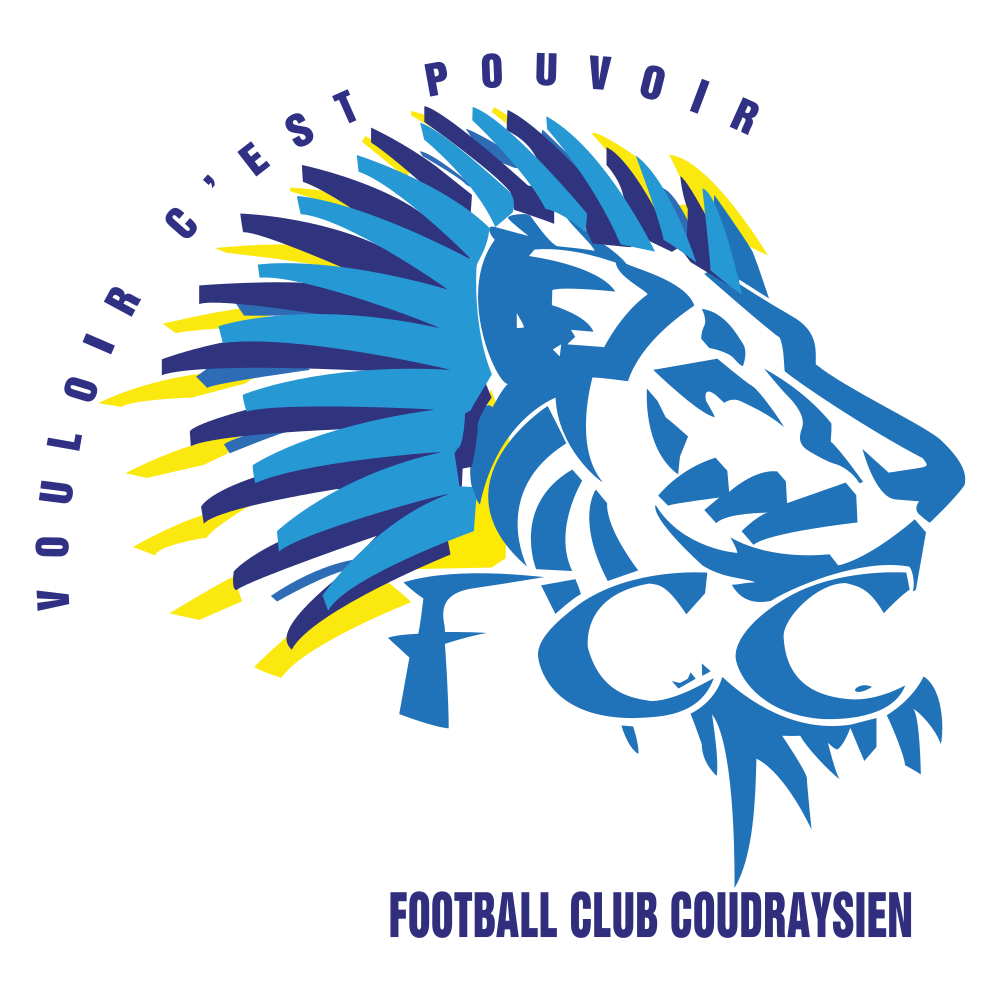 COUDRAYSIEN F.C.