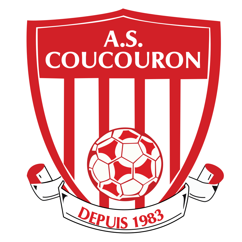 A.S. COUCOURON