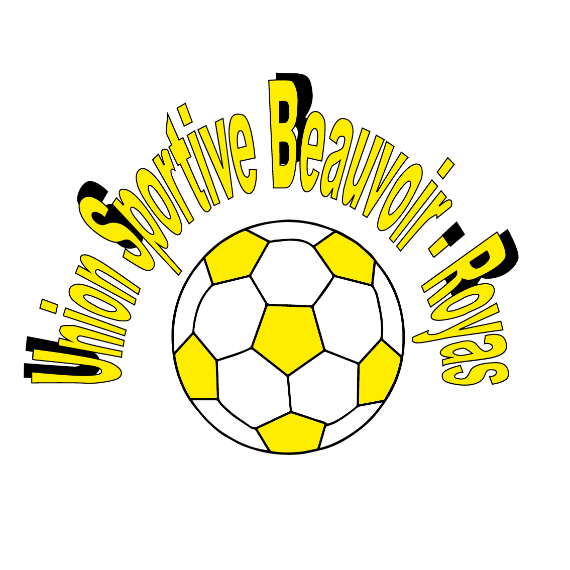 U. S. BEAUVOIR ROYAS