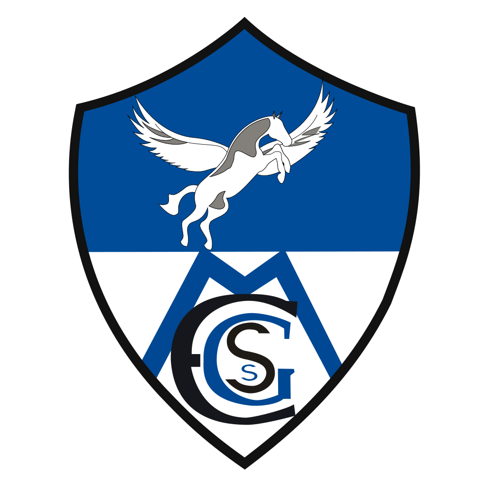 ENT.ST SYLVAIN GARTEMPE MONTAIGU