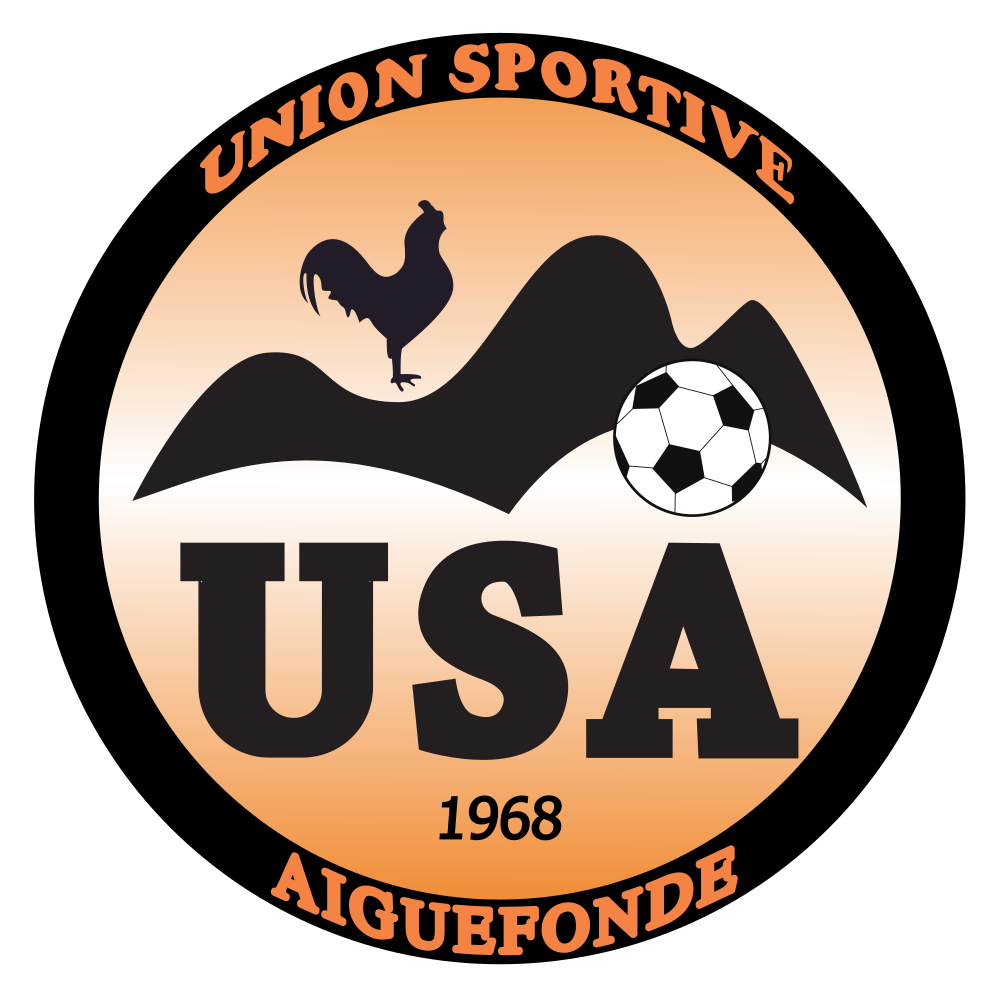 U.S. AIGUEFONDE