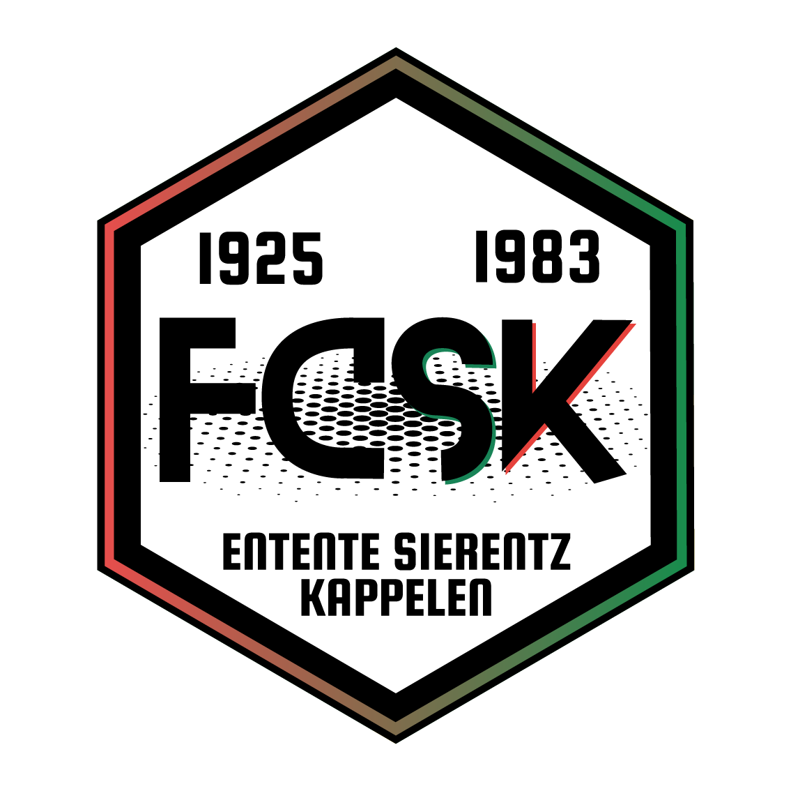 F.C. KAPPELEN