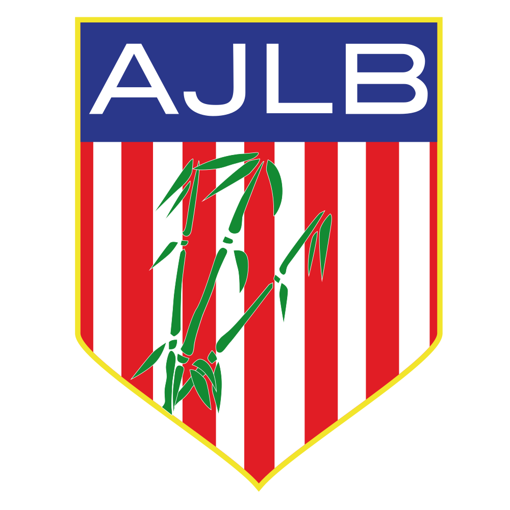 A.J. LIGNE BAMBOUS