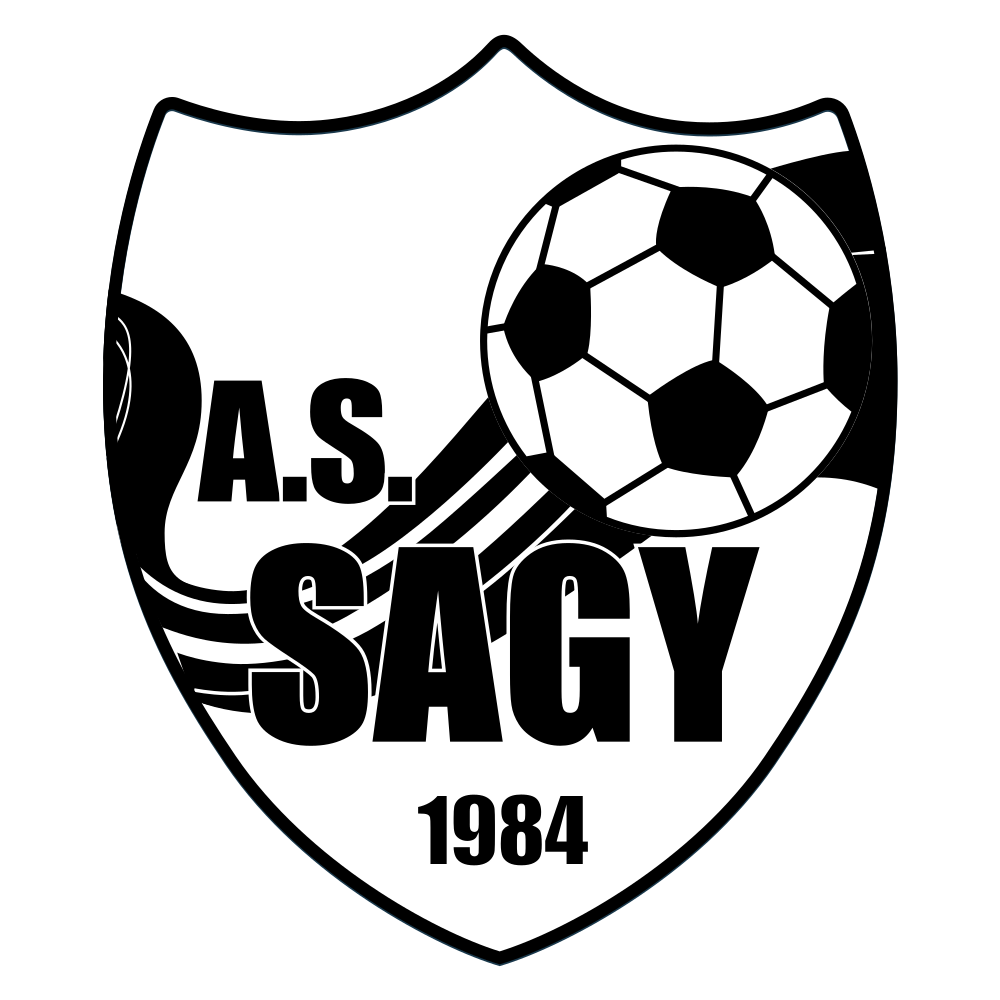 A.S. SAGY