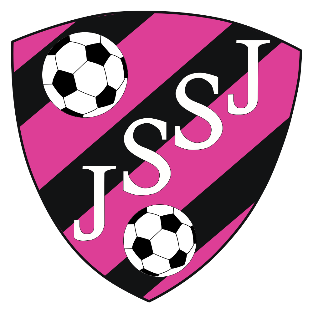 J.S. ST JULIEN BAS EN BASSET