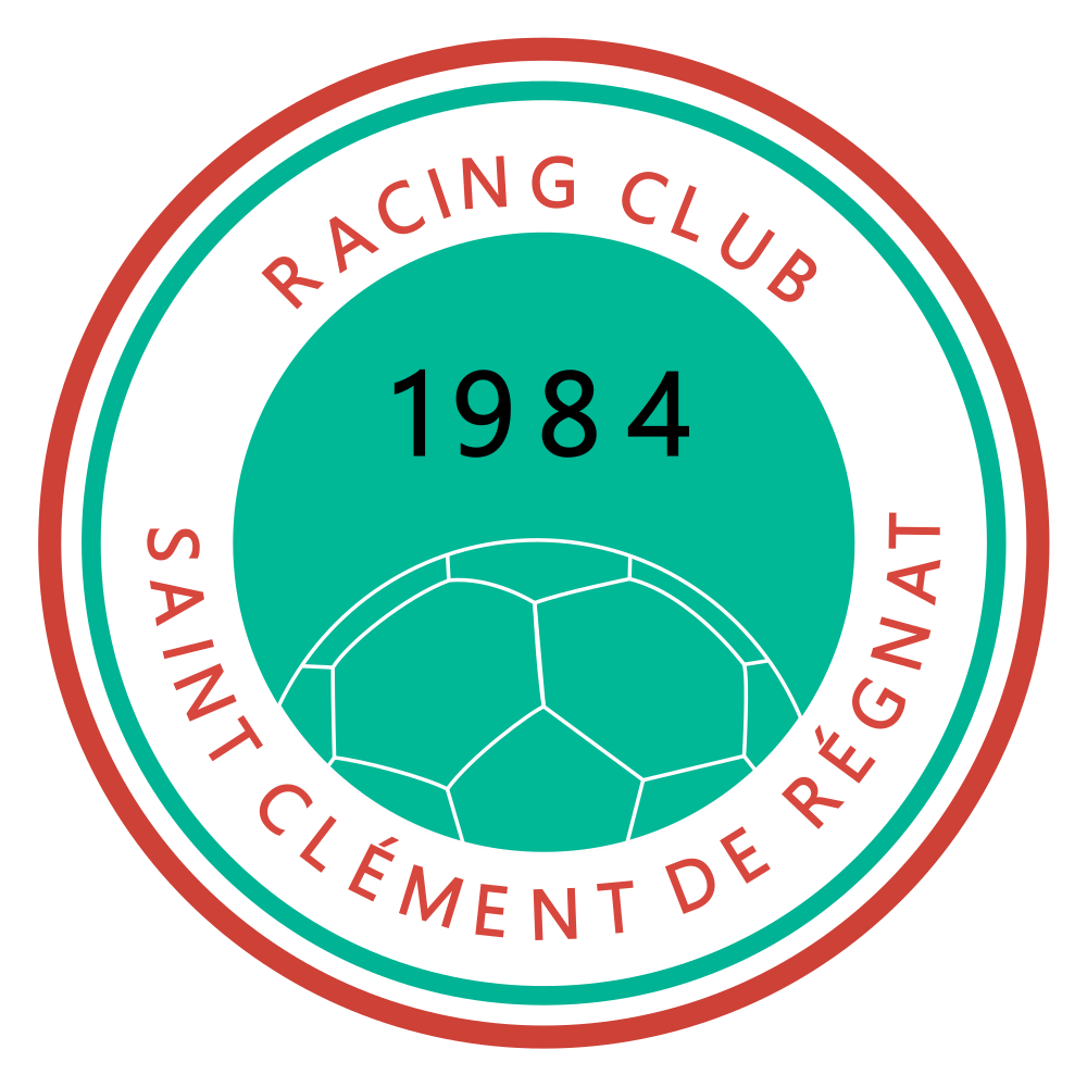 R.C. ST CLEMENT DE REGNAT