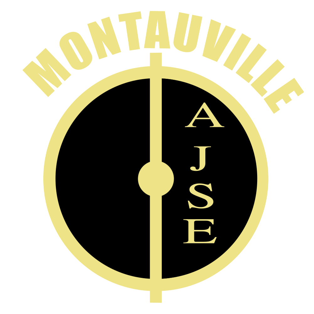 A.J.S.E. MONTAUVILLE