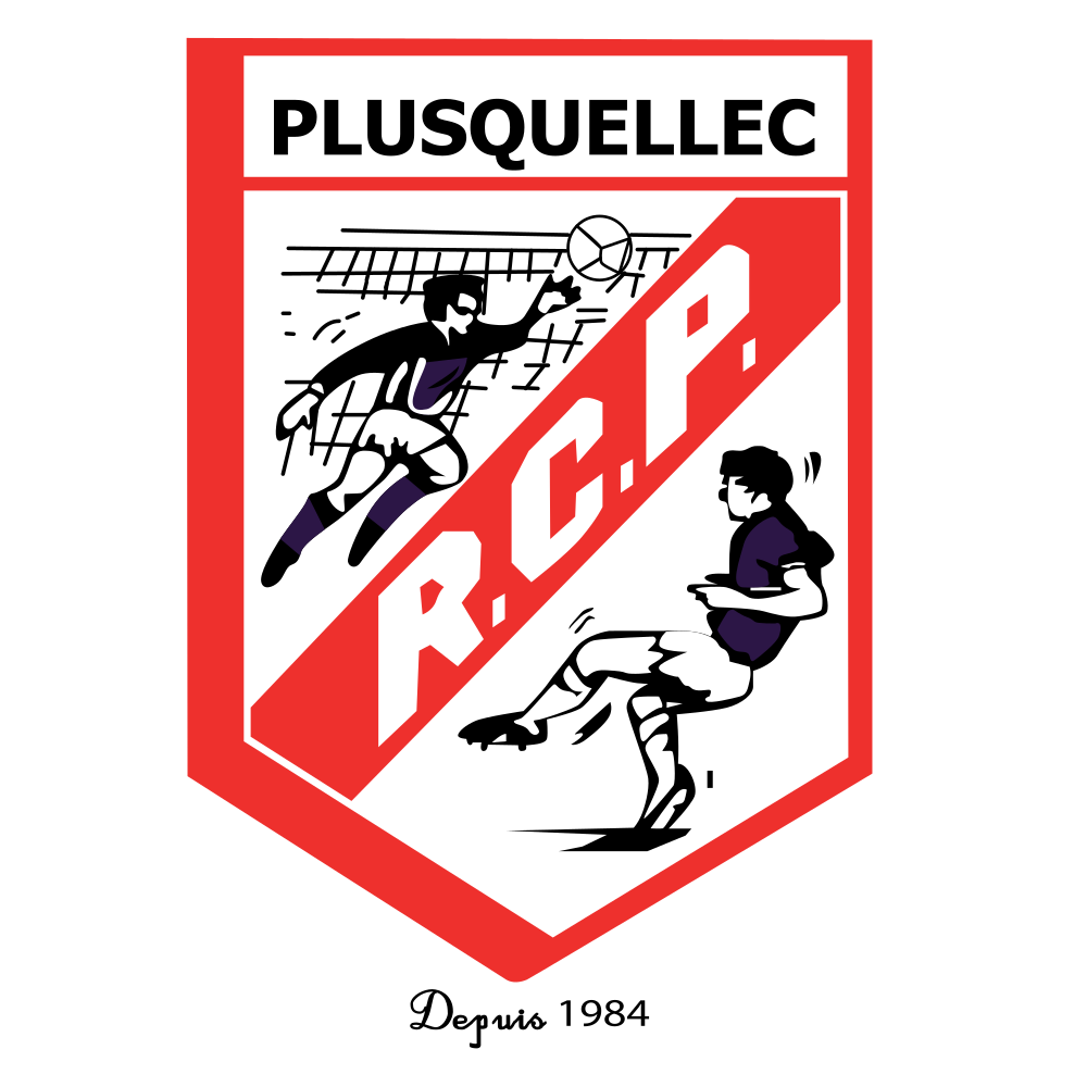 R.C. PLUSQUELLEC