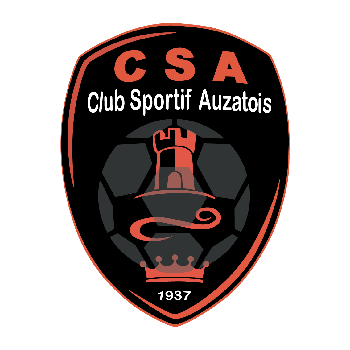 C.S. AUZATOIS