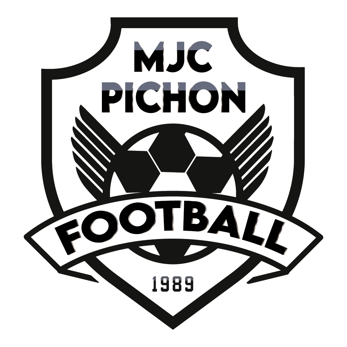 M.J.C. PICHON F.
